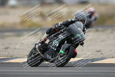 media/Nov-15-2025-Race Pace (Sat) [[8de605a2d8]]/Non Verified Riders (1st 20 Minutes)/Turn 4 (1010am)/